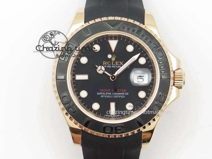 MiroTime 0207 DateJust 41mm 126334 SS BP Maker 1:1 Best Edition New Version Gray Dial on Jubilee Bracelet HighPerformance 3029